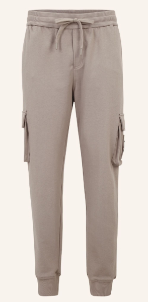 Moose Knuckles HARTSFIELD Jogginghosen diverse Farben